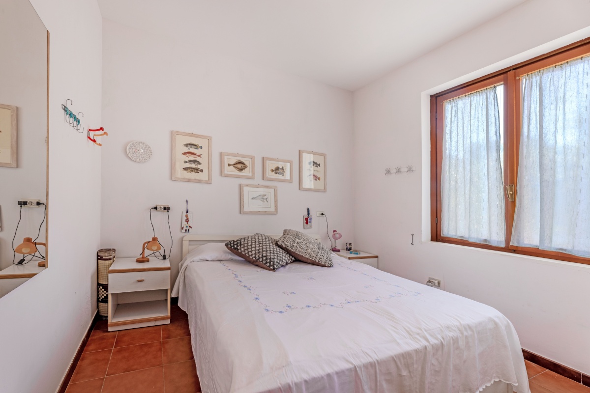 Casa Lola
